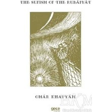 TeknoKapsül The Sufism Of The Rubaiyat