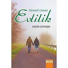 TeknoKapsül Güvenli Liman Evlilik