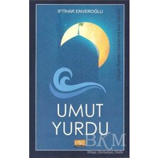 TeknoKapsül Umut Yurdu