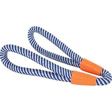Mythriva Büyük Boy Köpek Çekiştirme Halatı, Chuckit! Mountain Rope
