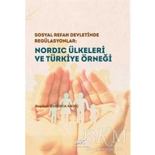 TeknoKapsül Nordic Ülkeleri ve Türkiye Örneği