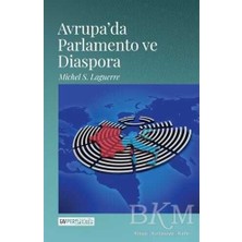 TeknoKapsül Avrupa’da Parlamento ve Diaspora