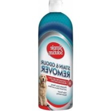 Myg Plus Leke ve Koku Giderici Ürün, 1000 ml
