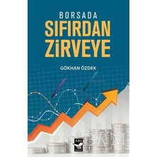 TeknoKapsül Borsada Sıfırdan Zirveye