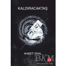 TeknoKapsül Kaldıracaktaş