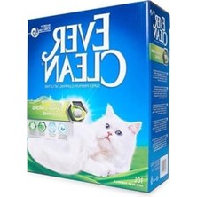 Myg Plus Extra Strong Scented Kedi Kumu, 10 Lt, Uzun Süreli Kullanım