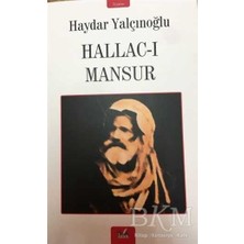 TeknoKapsül Hallac-I Mansur