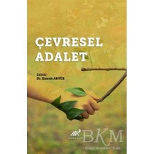 TeknoKapsül Çevresel Adalet
