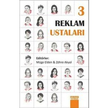 TeknoKapsül Reklam Ustaları 3