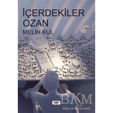 TeknoKapsül Içerdekiler Ozan
