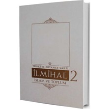 TeknoKapsül Ilmihal 2 - Islam ve Toplum