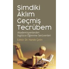 TeknoKapsül Şimdiki Aklım Geçmiş Tecrübem