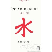 TeknoKapsül Üstad Dedi Ki