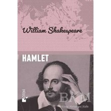 TeknoKapsül Hamlet