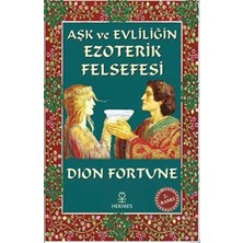 TeknoKapsül Aşk ve Evliliğin Ezoterik Felsefesi