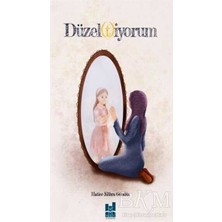 TeknoKapsül Düzeltiyorum