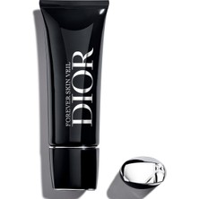 Dior Forever Skin Veil Makeup Base - Makyaj Bazı 35 ml