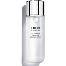Dior Capture Intensive Essence Lotion - Losyon 175 ml