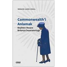 TeknoKapsül Commonwealth`i Anlamak