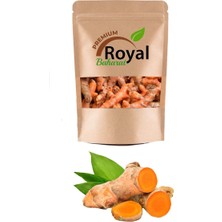 Northcity Zerdaçal Tüm Deluxe Seri Organik Lezzetli 250 gr