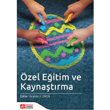 TeknoKapsül Özel Eğitim ve Kaynaştırma