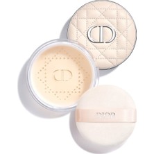 Dior Forever Loose Powder - Pudra 01 Fair