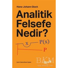 TeknoKapsül Analitik Felsefe Nedir?