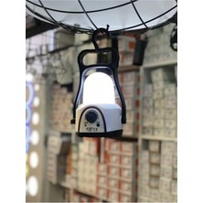 Onerous B15 LED Ampul