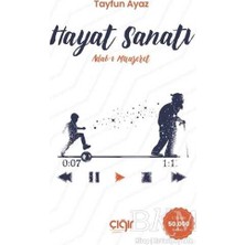 TeknoKapsül Hayat Sanatı