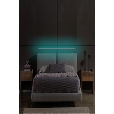 Onerous RGB LED Bar Aydınlatma, Uzaktan Kumandalı