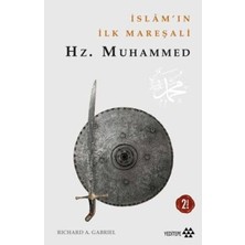 TeknoKapsül Islam`ın Ilk Mareşali: Hz.muhammed