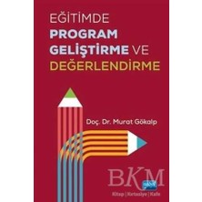 TeknoKapsül Eğitimde Program Geliştirme ve Değerlendirme