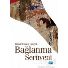 TeknoKapsül Bağlanma Serüveni