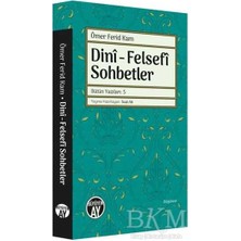TeknoKapsül Dini - Felsefi Sohbetler - Bütün Yazıları 5