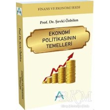 TeknoKapsül Ekonomi Politikasının Temelleri