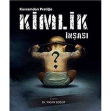 TeknoKapsül Kavramdan Pratiğe Kimlik Inşası
