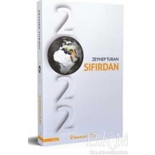 TeknoKapsül 2022 Sıfırdan