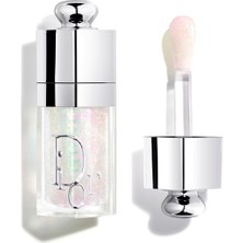 Dior Addict Lip Glow Oil 24H Hydrating Lip Oil - Dudak Yağı 085