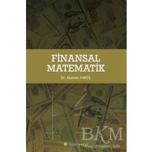 TeknoKapsül Finansal Matematik