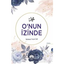 TeknoKapsül O`nun Izinde