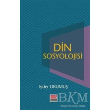 TeknoKapsül Din Sosyolojisi