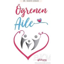 TeknoKapsül Öğrenen Aile