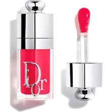 Dior Addict Lip Glow Oil 24H Hydrating Lip Oil - Dudak Yağı 074