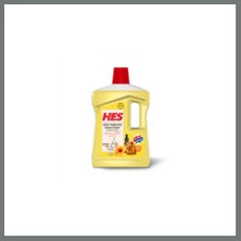 Bezos Hes Yüzey Temizleyici Amber 2.5 Lt Mmbz