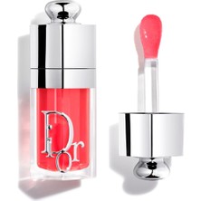 Dior Addict Lip Glow Oil 24H Hydrating Lip Oil - Dudak Yağı 015