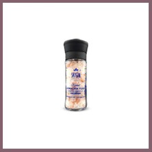 Bezos Değirmen Himalaya Tuzu 110GR 1 Adet Bzss