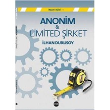 TeknoKapsül Anonim & Limited Şirket