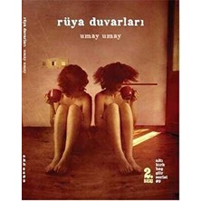 TeknoKapsül Rüya Duvarları