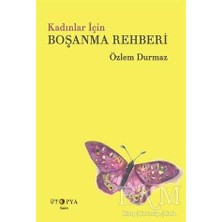 TeknoKapsül Kadınlar Için Boşanma Rehberi