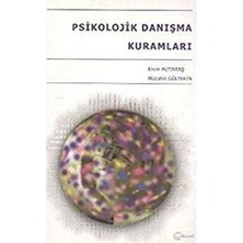 TeknoKapsül Psikolojik Danışma Kuramları